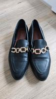 H&M Loafer Slipper 38/39 Eimsbüttel - Hamburg Stellingen Vorschau