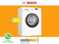 Bosch WAJ280 Waschmaschine - Aussteller Nordrhein-Westfalen - Lübbecke  Vorschau