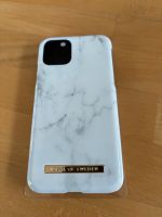 Ideal of Sweden  Iphone Hülle 11pro / XS / X White Marble Münster (Westfalen) - Gelmer Vorschau