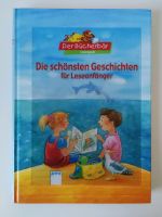 Die schönsten Geschichten für Leseanfänger Thüringen - Stadtroda Vorschau