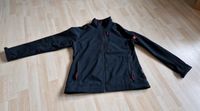 Engelbert Strauß Softshell Damen Jacke Bayern - Sankt Wolfgang Vorschau