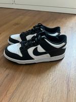 Nike Dunk Panda low Gr. 38,5 *wie neu* Nordrhein-Westfalen - Selm Vorschau