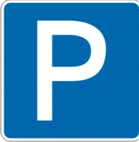 Halle/Garage/Stellplatz für Wohnwagen / Wohnmobil/ Fahrzeuge Bayern - Ebern Vorschau