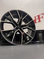 Original Audi Q7 SQ7 A7 S7 22“ 4M Felgen Bicolor 4M0601025DS DP Bayern - Lenting Vorschau