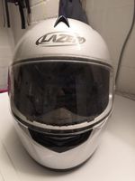 Helm Motorradhelm Rollerhelm Niedersachsen - Braunschweig Vorschau