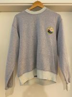 Urban Outfitters Upcycled lavendel Pullover Berlin - Charlottenburg Vorschau