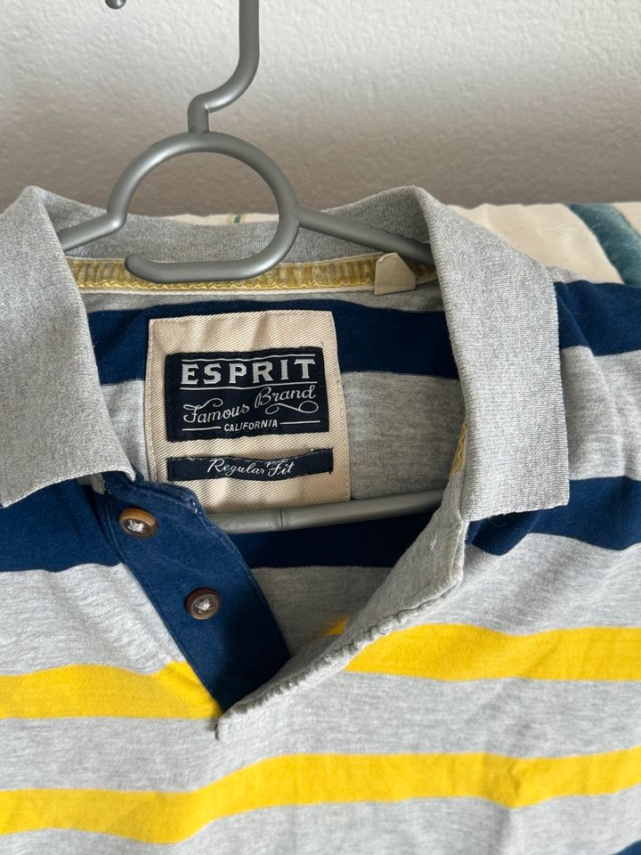 Esprit T-Shirt in Delmenhorst