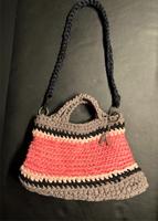 Tasche Mädchen Bayern - Wassertrüdingen Vorschau
