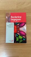 Borderline begegnen - Miteinander umgehen Hessen - Immenhausen Vorschau