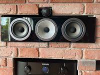 Bowers & Wilkins HTM71 S3 Saarland - St. Wendel Vorschau