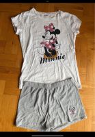 Disney Minni mouse Pyjama Dortmund - Wambel Vorschau