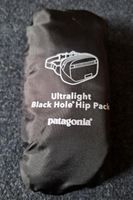 Patagonia Ultralight Hip Pack,Hüfttasche Hessen - Wiesbaden Vorschau