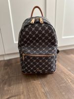 Rucksack, Tasche, JOOP!, Accessoires Nordrhein-Westfalen - Paderborn Vorschau