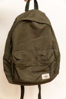 Obey Rucksack khaki Berlin - Lichtenberg Vorschau