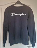 Champion Pullover L neuwertig Nordrhein-Westfalen - Korschenbroich Vorschau