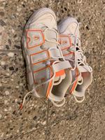 Nike  Schuhe Niedersachsen - Wolfenbüttel Vorschau