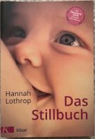 Das Stillbuch Hannah Lothrop Bayern - Gmund Vorschau