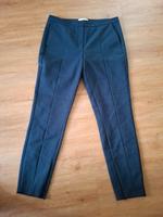 Selected Femme Business Hose | 40 | 7/8 Hose Rheinland-Pfalz - Wittlich Vorschau