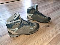 Lowa Damen Wanderschuhe 40 Rheinland-Pfalz - Kurtscheid Vorschau