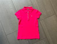 United Colours of Benetton Polo-Shirt Gr. 128 - Top Baden-Württemberg - Karlsbad Vorschau