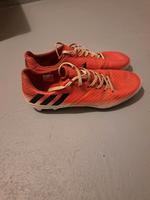 Fussballschuh Adidas Messi Bayern - Röckingen Vorschau