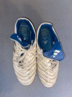 Adidas Fußballschuhe Gr. 39 Mecklenburg-Vorpommern - Baabe Vorschau