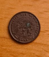 Niederländische Münzen Nordrhein-Westfalen - Hagen Vorschau