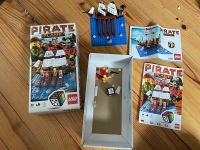 Lego Spiel Pirate Plank Saarbrücken-Mitte - Alt-Saarbrücken Vorschau