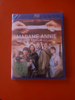 Madame Anni NEU Blu-ray Thüringen - Erfurt Vorschau