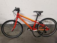 Islabikes Beinn 20 small red Lindenthal - Köln Sülz Vorschau