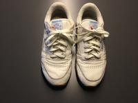 Reebok Sneaker Damen Nordrhein-Westfalen - Engelskirchen Vorschau