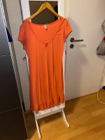 Sommer Kleid in 40 Neu Bochum - Bochum-Südwest Vorschau