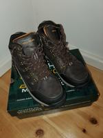 Sketchers Outdoor (brown) size 41.5 Pankow - Prenzlauer Berg Vorschau