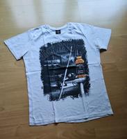 T-Shirt Jack Daniels Nordrhein-Westfalen - Neuss Vorschau