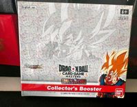 Dragonball TCG • Beyond Generations Collectors Booster Display • Duisburg - Marxloh Vorschau