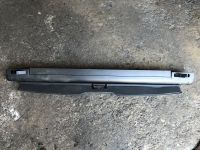 BMW 3er E36 touring Original Laderaumabdeckung schwarz TOP Hessen - Kassel Vorschau