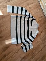 Zara Pullover Gr S neu Niedersachsen - Horneburg Vorschau