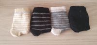 Socken und Strümpfe Gr.19-22 h&m, jakoo, babyclub Thüringen - Creuzburg Vorschau