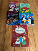 Weihnachtsbücher Bastelbücher Nordrhein-Westfalen - Reichshof Vorschau