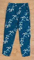 Leichte Stoffhose für Damen von S.Oliver Größe 34 Baden-Württemberg - Bad Schönborn Vorschau