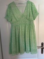 Sommerkleid Bayern - Bellenberg Vorschau