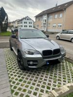 Bmw x6 3.0d Xdrive Baden-Württemberg - Emmendingen Vorschau