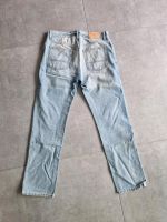 Tommy Hilfiger Jeans 32/32 Nordrhein-Westfalen - Pulheim Vorschau