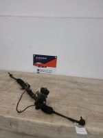 Lenkgetriebe vw polo 9n seat ibiza skoda Benzin 1,2  mit Stecker Nordrhein-Westfalen - Ennepetal Vorschau