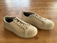 Dr. Martens Dante Gr. 39 Bayern - Dietmannsried Vorschau
