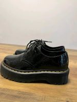 Dr. Martens neu 38 Bayern - Bogen Niederbay Vorschau