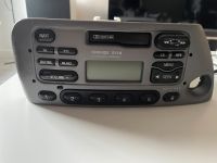 Ford Ka Radio original Nordrhein-Westfalen - Wassenberg Vorschau