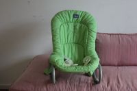 Chicco Wippe Sitz, WarenGut, E-3139 LZ Altona - Hamburg Ottensen Vorschau