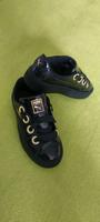 damen Schuhe Puma Bayern - Landau a d Isar Vorschau