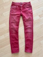 Maloja AnninaM. Jeans 26/32 Bayern - Prien Vorschau